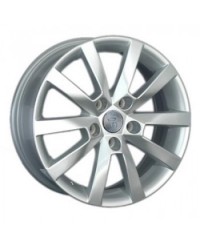 Replay SK68 S R16 W6.5 PCD5x112 ET46 DIA57.1